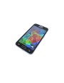 SAMSUNG GALAXY CORE PRIME SM-G361F SZARY