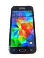 SAMSUNG GALAXY CORE PRIME SM-G361F SZARY