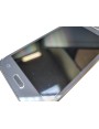 SAMSUNG GALAXY CORE PRIME SM-G361F SZARY