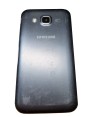 SAMSUNG GALAXY CORE PRIME SM-G361F SZARY