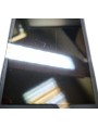 SAMSUNG GALAXY CORE PRIME SM-G361F SZARY