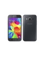 SAMSUNG GALAXY CORE PRIME SM-G361F SZARY