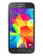 SAMSUNG GALAXY CORE PRIME SM-G361F SZARY