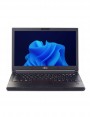 Laptop FUJITSU E546 i3-6100U 8GB 128 SSD LTE W10P