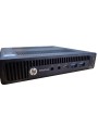 HP ELITEDESK 800 G2 MINI i7-6700 16GB 240 SSD 10PRO