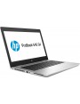 Laptop HP ProBook 645 G4 RYZEN 3 2300U 8/256 WIN10