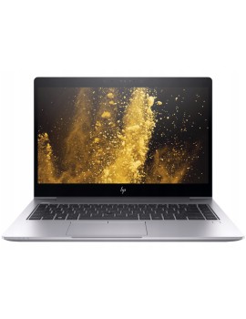 Laptop HP EliteBook 840 G5 i7-8550U 16/1TB SSD W10