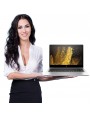 Laptop HP EliteBook 840 G5 i7-8550U 16/1TB SSD W10