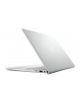 Laptop DELL Vostro 5401 i7 8GB 512 SSD FULL HD W10