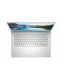 Laptop DELL Vostro 5401 i7 8GB 512 SSD FULL HD W10