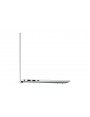 Laptop DELL Vostro 5401 i7 8GB 512 SSD FULL HD W10