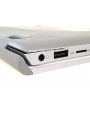 Laptop DELL Vostro 5401 i7 8GB 512 SSD FULL HD W10