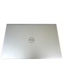 Laptop DELL Vostro 5401 i7 8GB 512 SSD FULL HD W10