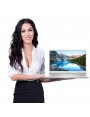 Laptop DELL Vostro 5401 i7 8GB 512 SSD FULL HD W10