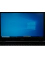 Laptop FUJITSU LifeBook E548 i5-8250U 8/256 SSD 10