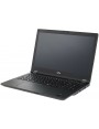 Laptop FUJITSU Lifebook E558 i5-8250U 8/256GB SSD W10P
