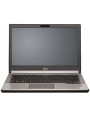 Laptop FUJITSU E746 i5-6300U 8GB 256GB SSD BT W10P