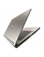 Laptop FUJITSU E746 i5-6300U 8GB 256GB SSD BT W10P