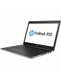 HP ProBook 450 G5 i5-8250U 8/256 SSD 930MX WIN10