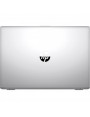 HP ProBook 450 G5 i5-8250U 8/256 SSD 930MX WIN10