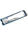 DYSK SSD KINGSTON NV2 500GB M.2 NVME PCIE 4.0 2280