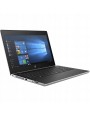 Laptop HP ProBook 430 G5 i3-7100U 8GB 256 SSD W10