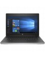 Laptop HP ProBook 430 G5 i3-7100U 8GB 256 SSD W10