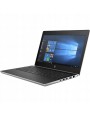 Laptop HP ProBook 430 G5 i3-7100U 8GB 256 SSD W10