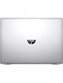 Laptop HP ProBook 430 G5 i3-7100U 8GB 256 SSD W10