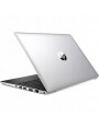 Laptop HP ProBook 430 G5 i3-7100U 8GB 256 SSD W10
