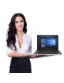 Laptop HP ProBook 430 G5 i3-7100U 8GB 256 SSD W10