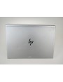 Laptop HP EliteBook 840 G6 i5-8265U 8/256 SSD W10P