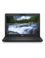 Laptop DELL Latitude 5290 i5-8350U 8GB 500 HDD W10