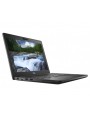 Laptop DELL Latitude 5290 i5-8350U 8GB 500 HDD W10