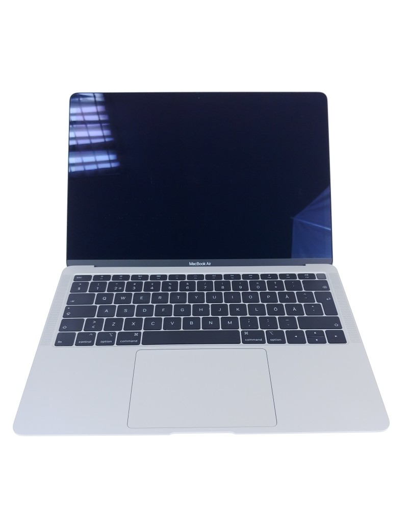 アップル　マックブック　エアー　ノートパソコン　A1932 Apple MacBook Air A1932 Corei5 SSD500GB 16GBメモリ 13インチ