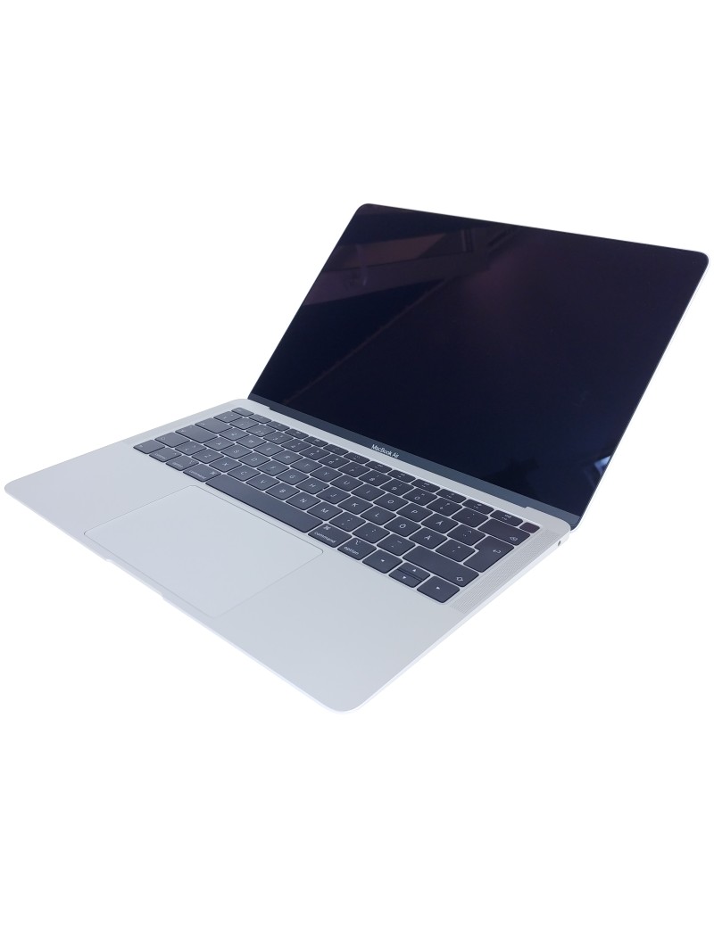 Apple MacBookAir 2019 (モデル番号: A1932) Macbook Air 13