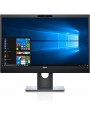 LCD 24″ DELL P2418HZ LED IPS DP HDMI AUDIO KAMERA