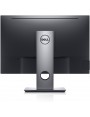LCD 24″ DELL P2418HZ LED IPS DP HDMI AUDIO KAMERA