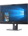 LCD 24″ DELL P2418HZ LED IPS DP HDMI AUDIO KAMERA