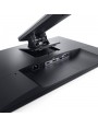 LCD 24″ DELL P2418HZ LED IPS DP HDMI AUDIO KAMERA