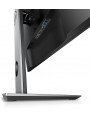 LCD 24″ DELL P2418HZ LED IPS DP HDMI AUDIO KAMERA