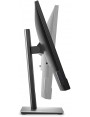LCD 24″ DELL P2418HZ LED IPS DP HDMI AUDIO KAMERA