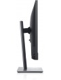 LCD 24″ DELL P2418HZ LED IPS DP HDMI AUDIO KAMERA