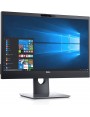 LCD 24″ DELL P2418HZ LED IPS DP HDMI AUDIO KAMERA
