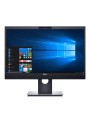 LCD 24″ DELL P2418HZ LED IPS DP HDMI AUDIO KAMERA