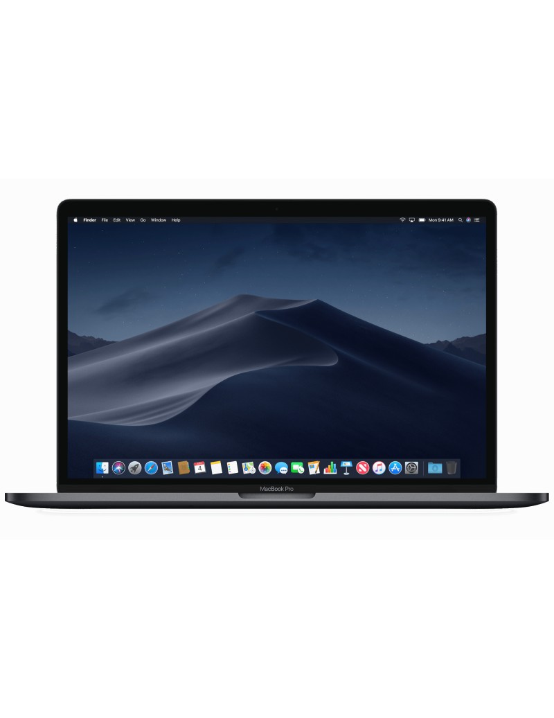 Apple MacBook Pro 13 A1989
