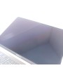 Apple MacBook Pro 13 A1989 i5-8259U 16/512 SSD OSX