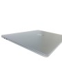 Apple MacBook Pro 13 A1989 i5-8259U 16/512 SSD OSX