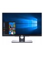 MONITOR DELL LED 24” P2418HT FHD IPS HDMI DP A KL