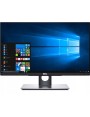 MONITOR DELL LED 24” P2418HT FHD IPS HDMI DP A KL